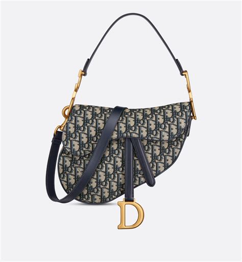 bolsa dior azul|bolso Dior online.